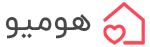 هومیو