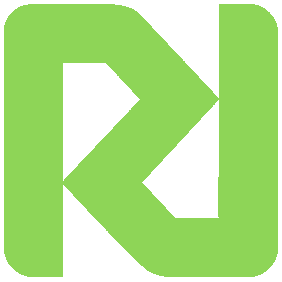 لوگوی راستچین